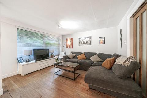 undefined, Walton Manor,  North Oxford,  OX2