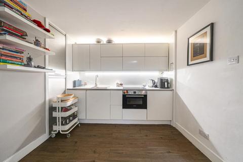 undefined, Walton Manor,  North Oxford,  OX2