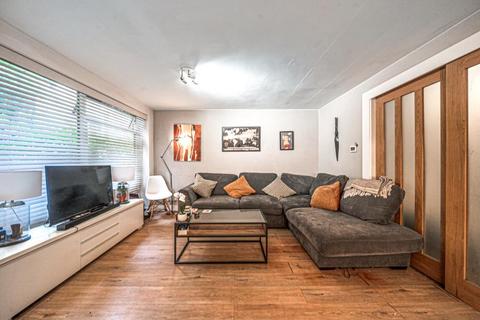 1 bedroom flat for sale, Walton Manor, North Oxford, OX2