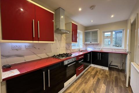 4 bedroom detached house for sale, Royd Street, Bradford BD12