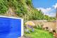 Additional image 15 of Gills Cliff Road, Ventnor, Isle of Wight