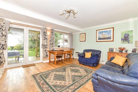 3 bedroom detached house for sale, Gills Cliff Road, Ventnor, Isle of Wight