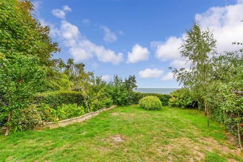 3 bedroom detached house for sale, Gills Cliff Road, Ventnor, Isle of Wight