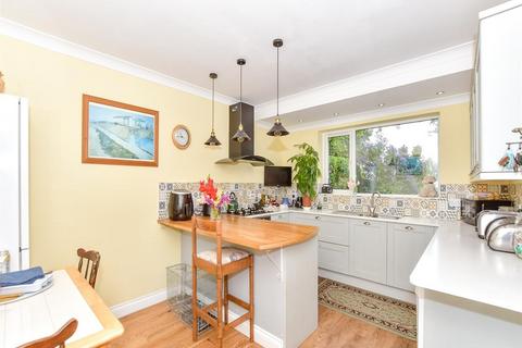 3 bedroom detached house for sale, Gills Cliff Road, Ventnor, Isle of Wight