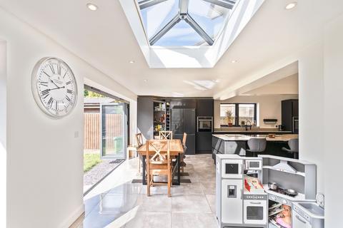 undefined, The Alders, Llanyravon, NP44