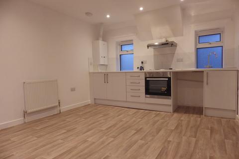 Studio to rent, Spareacre Lane, Eynsham OX29