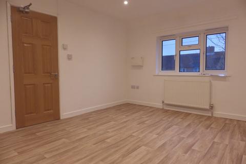 Studio to rent, Spareacre Lane, Eynsham OX29