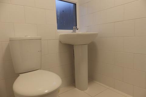 Studio to rent, Spareacre Lane, Eynsham OX29