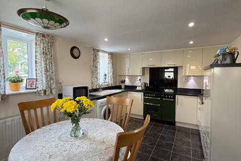 2 bedroom detached house for sale, Park Road, Nailsworth, GL6 0HS