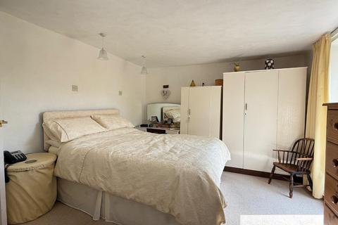 2 bedroom detached house for sale, Park Road, Nailsworth, GL6 0HS