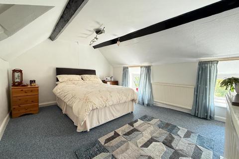 undefined, Park Road, Nailsworth, GL6 0HS
