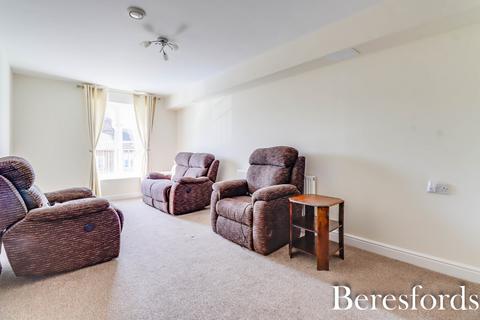 undefined, Ongar Road, Brentwood, CM15