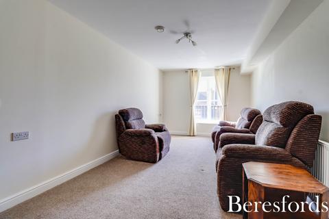 undefined, Ongar Road, Brentwood, CM15