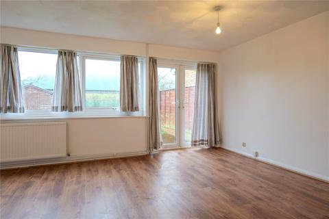 3 bedroom end of terrace house to rent, Bathurst Road, Wokingham RG41