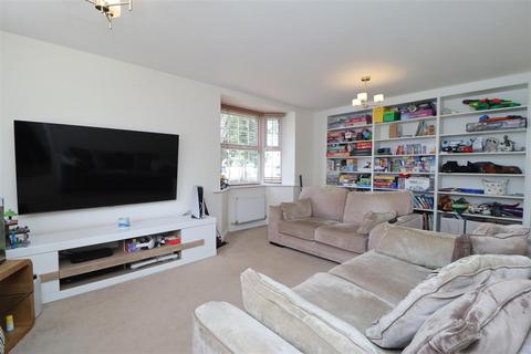undefined, Scholars Place, Worksop S80