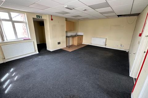 2 bedroom end of terrace house for sale, South Benfleet, Essex