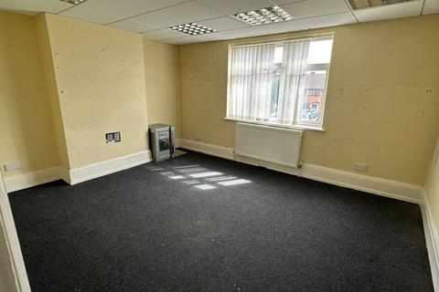 2 bedroom end of terrace house for sale, South Benfleet, Essex