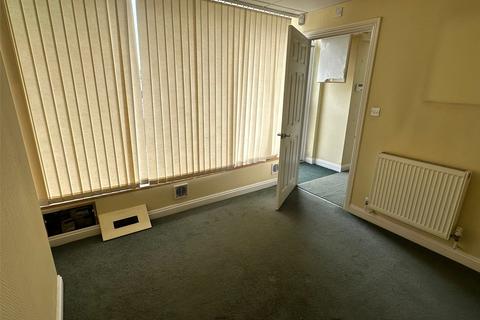 2 bedroom end of terrace house for sale, South Benfleet, Essex