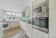 Additional image 11 of Camberley Avenue, Raynes Park, London, SW20