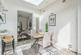 Additional image 13 of Camberley Avenue, Raynes Park, London, SW20