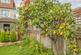 Additional image 14 of Camberley Avenue, Raynes Park, London, SW20