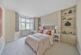 Additional image 17 of Camberley Avenue, Raynes Park, London, SW20