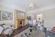 Additional image 7 of Camberley Avenue, Raynes Park, London, SW20