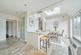 Additional image 9 of Camberley Avenue, Raynes Park, London, SW20
