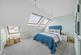 Additional image 10 of Camberley Avenue, Raynes Park, London, SW20