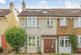Additional image 5 of Camberley Avenue, Raynes Park, London, SW20