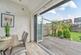 Additional image 6 of Camberley Avenue, Raynes Park, London, SW20