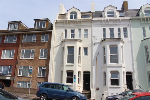 undefined, Pelham Place, Pelham Road, Seaford