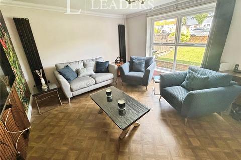 3 bedroom terraced house for sale, Birdlip Road, Portsmouth, Hampshire
