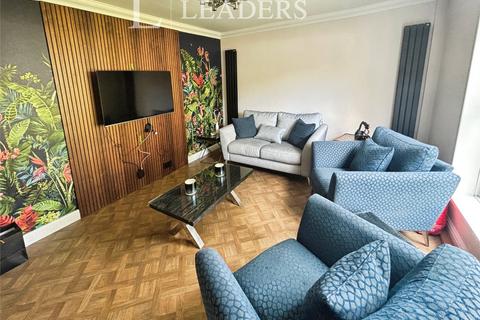 3 bedroom terraced house for sale, Birdlip Road, Portsmouth, Hampshire