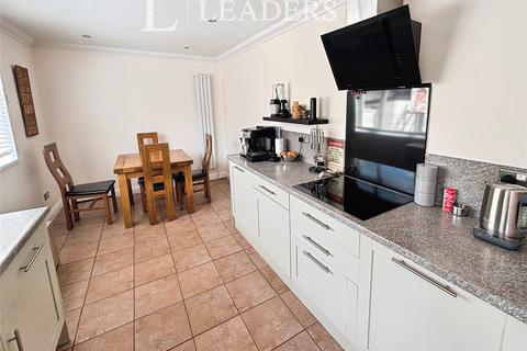 3 bedroom terraced house for sale, Birdlip Road, Portsmouth, Hampshire