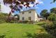 Burrator Road, Dousland, PL20