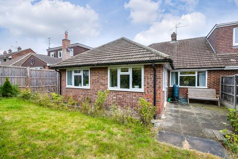 18 New Close, Knebworth, SG3 6NU