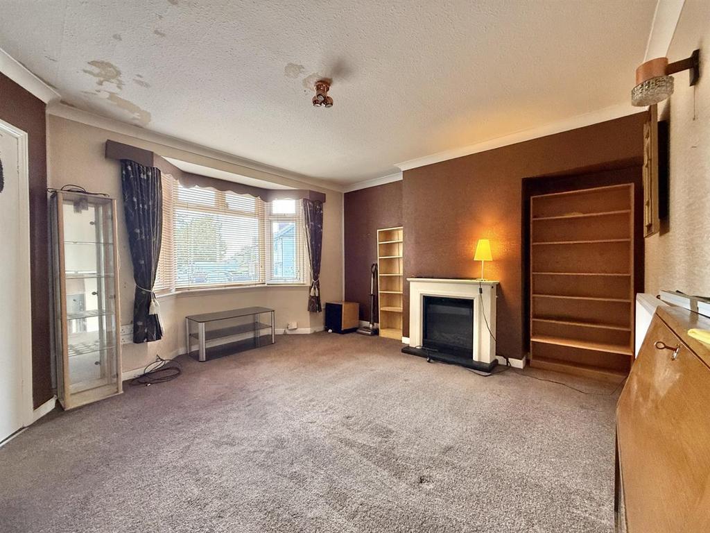 New lounge picture.jpg