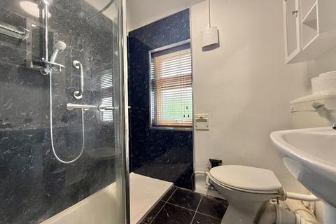 3 bedroom semi-detached house for sale, Hill Top Avenue, Halesowen