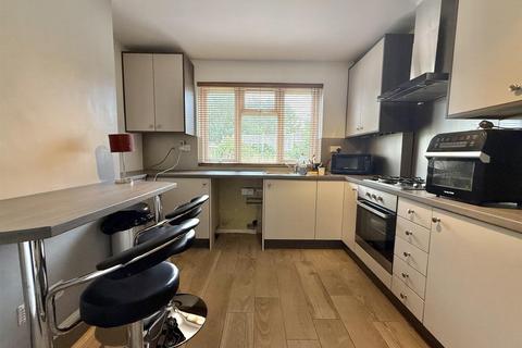3 bedroom semi-detached house for sale, Hill Top Avenue, Halesowen