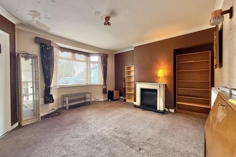 3 bedroom semi-detached house for sale, Hill Top Avenue, Halesowen