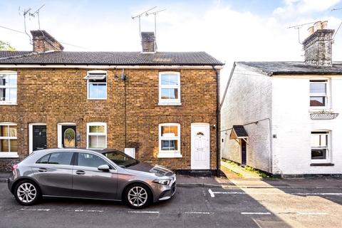 25 Alpha Road, Crawley, RH11 7BH