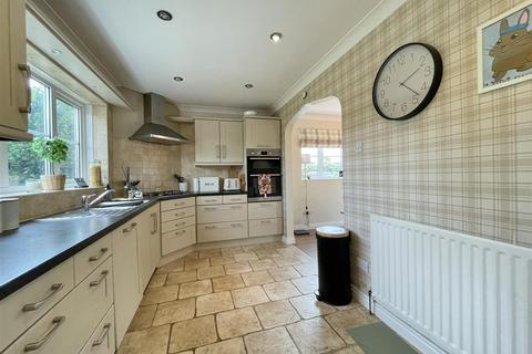 undefined, Station Lane, Morton On Swale, Northallerton