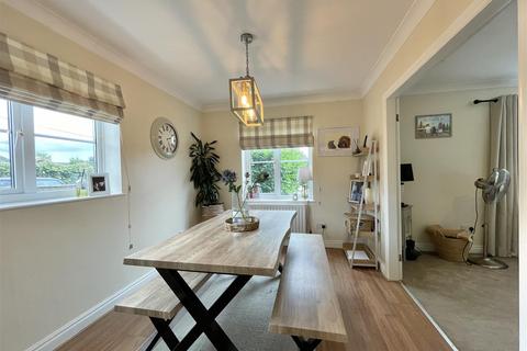 undefined, Station Lane, Morton On Swale, Northallerton
