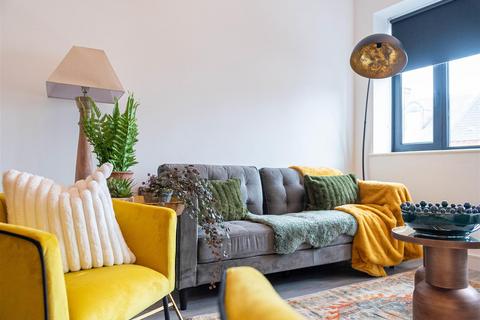 undefined, The Pointe, Peterson Road, Wakefield WF1