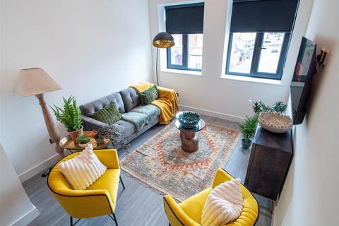 undefined, The Pointe, Peterson Road, Wakefield WF1
