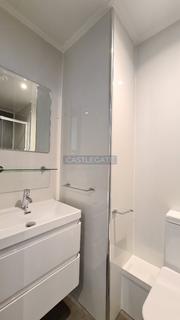 Studio to rent, Renaissance Works, New Street, Huddersfield, HD1 2AT