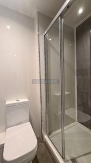Studio to rent, Renaissance Works, New Street, Huddersfield, HD1 2AT