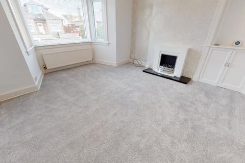 2 bedroom bungalow to rent, West Craigs Avenue, Maybury, Edinburgh, EH12