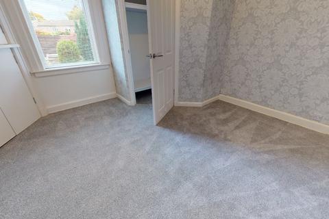 2 bedroom bungalow to rent, West Craigs Avenue, Maybury, Edinburgh, EH12